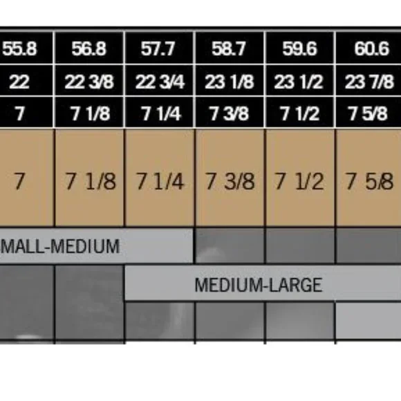 NEW Pep Boys Retro Foam Trucker Mesh Snapback Hat 2-TONE RED - Picture 3 of 3